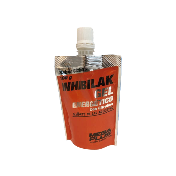 INHIBILAK
