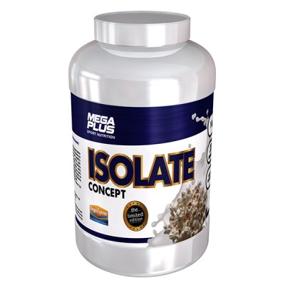 Isolate Concept Pop Corn Isolate Concept Pop Corn