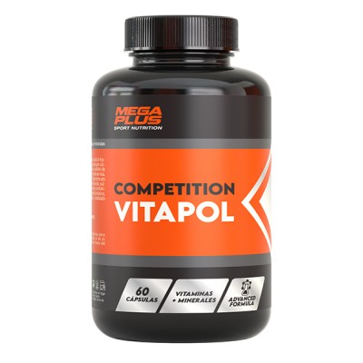 Vitapol Vitapol