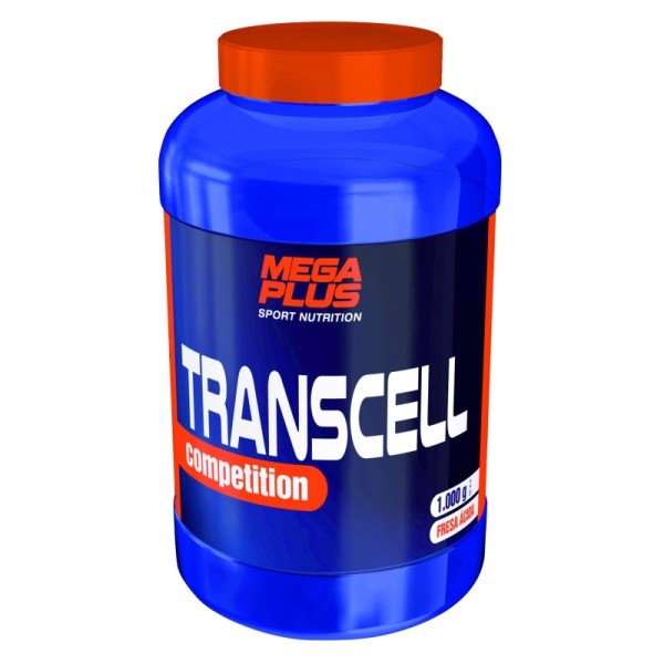 TRANSCELL COMPETITION