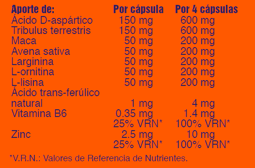 anabolic testribulan info nutricional.png