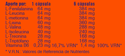 essentials-aminos-info-nutri-6caps.png