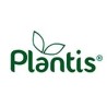 Plantis - Artesania Agricola
