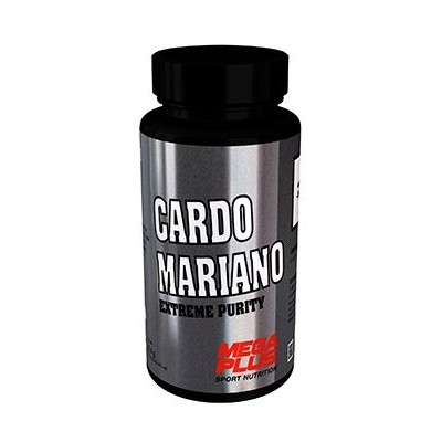 CARDO MARIANO