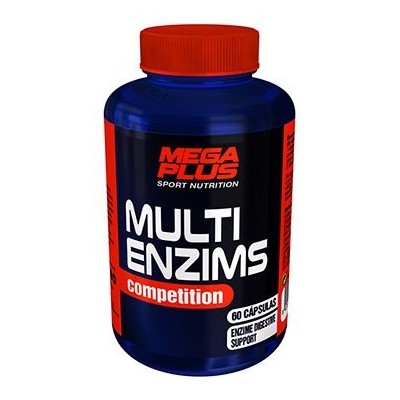 MULTIENZIMS