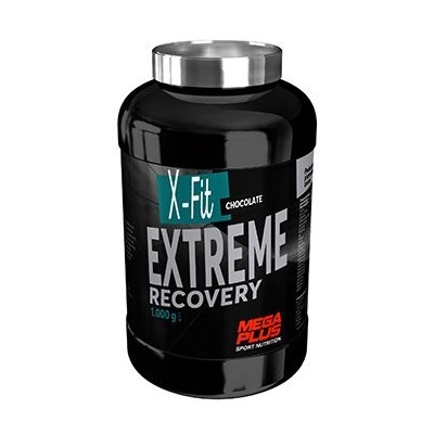 EXTREME RECOVERY X-FIT