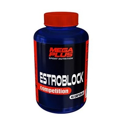 ESTROBLOCK