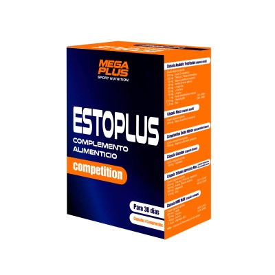 ESTOPLUS
