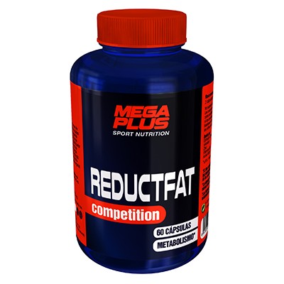 REDUCTFAT COMPETITION