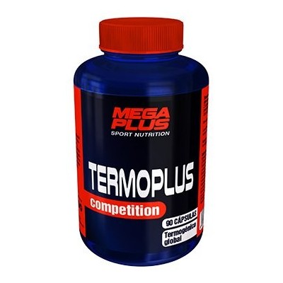 TERMOPLUS